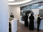expo gallery